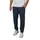 Riverso RIVKasper Regular Fit Jogginghose Blau 4XL