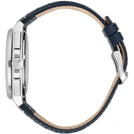 Maserati Velocita R8871652001 bicolor 43 mm R8871652001