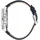 Maserati Velocita R8871652001 bicolor 43 mm R8871652001