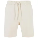 2y studios Basic Cargo Short - Beige - M