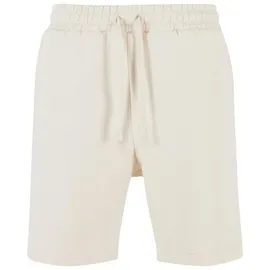 2y studios Basic Cargo Short - Beige - M