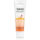 Schutz-Balsam 150 ml - 150 ml