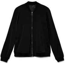 Vero Moda VMCOCO L/S Bomber GA NOOS
