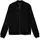 Vero Moda VMCOCO L/S Bomber GA NOOS
