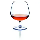 Rosendahl Cognacglas 2 Stck.