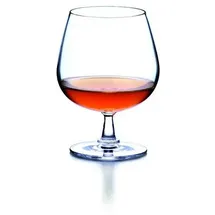 Rosendahl Cognacglas 2 Stck.