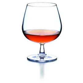 Rosendahl Cognacglas 2 Stck.