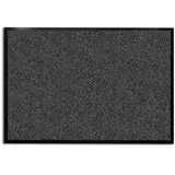 Karat Sky 200 x 200 cm Anthrazit