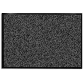 Karat Sky 200 x 200 cm Anthrazit
