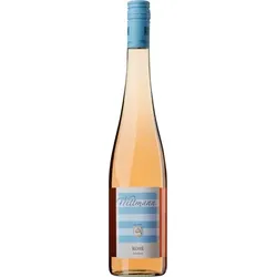 Wittmann Rose trocken Weingut Wittmann 2023 BIO