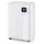 Costway Luftentfeuchter 25,5L/24H