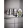 WMF Provence Plus Topf-Set 5-tlg. 3 x Kochtopf + Schmorpfanne + Stielkasserolle
