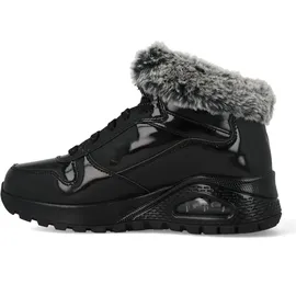 SKECHERS UNO Rugged Fiesty Winter | Gr.: 39