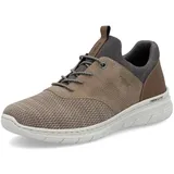 Rieker Herren beige 41