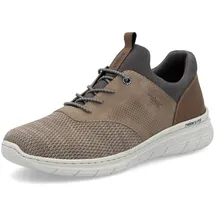 Rieker Herren beige 41