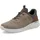 Rieker Herren beige 41