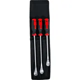 BGS DIY 84530 13-teilig, 300 350 | - - 380 mm | 3-tlg.