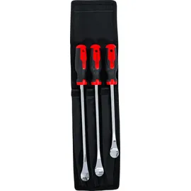 BGS DIY 84530 13-teilig, 300 350 | - - 380 mm | 3-tlg.