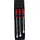 BGS DIY 84530 13-teilig, 300 350 | - - 380 mm | 3-tlg.
