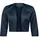 Vera Mont Bolerojacke Night Sky Blau M