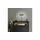 just light. Posh Grau