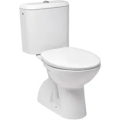 Jika Neo WC-Kombination komplett SIKOSJNE61395