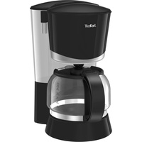 Tefal Filterkaffeemaschine