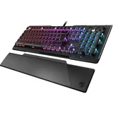 Roccat Vulcan 121 AIMO