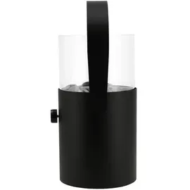 Cosi Cosiscoop Ø 16 cm Schwarz