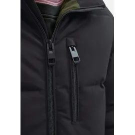 Jack & Jones Junior Jacke OWEN Steppjacke