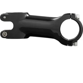 Specialized Vorbau Alpinist 31,8 mm 110 mm Schwarz