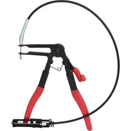 KS Tools Schlauchschellenzange 115,1168