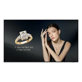 Samsung QH115FX 115"