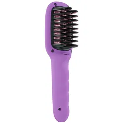 ikoo e-styler jet lavender macaron