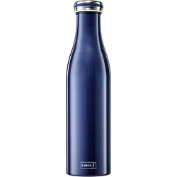 LURCH Isolier - Trinkflasche