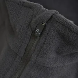 Color Kids Fleece Skipullover Kinder | 128