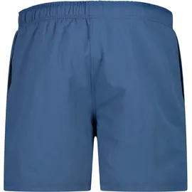 CMP Badeshorts Man Shorts Dusty Blue 52