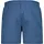 CMP Badeshorts Man Shorts Dusty Blue 52