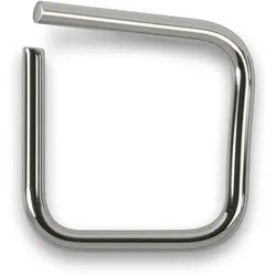 Milligrammgewicht 308-32