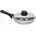 Kelomat Grillmeister 28