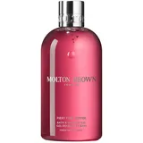 Molton Brown Fiery Pink Pepper Bath & Shower Gel 300 ml