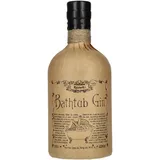 Ableforth’s Ableforth's Bathtub Gin 43,3% vol 0,7 l