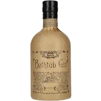Ableforth’s Ableforth's Bathtub Gin 43,3% vol 0,7 l