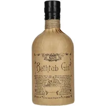 Ableforth’s Ableforth's Bathtub Gin 43,3% vol 0,7 l