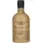 Ableforth’s Ableforth's Bathtub Gin 43,3% vol 0,7 l