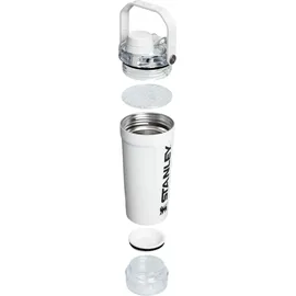 Stanley Activate Shaker weiß 0,59 l