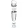 Stanley Activate Shaker weiß 0,59 l