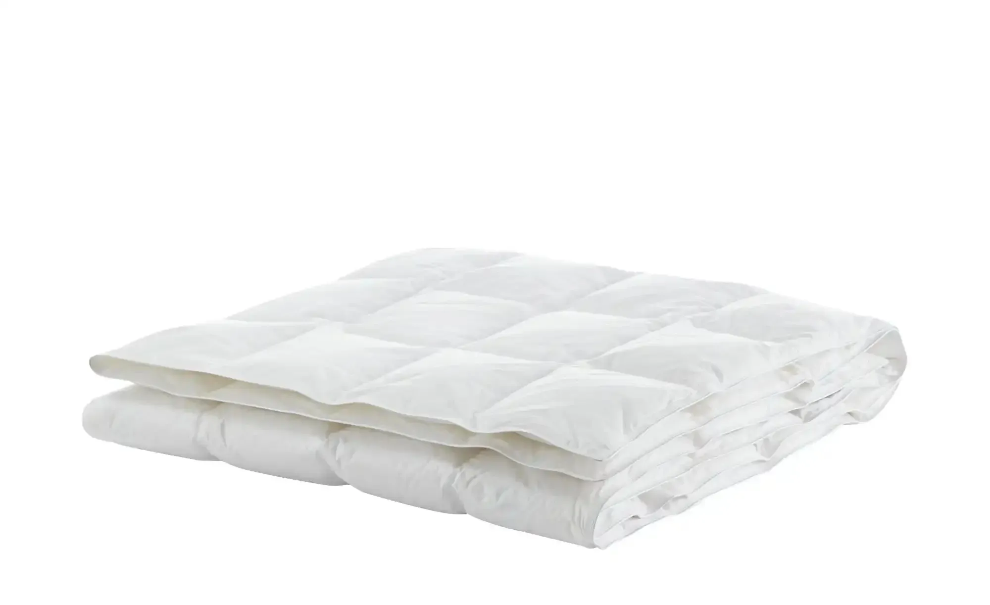 dunlopillo