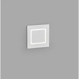 Helestra Sent 8,5 x 8,5 cm