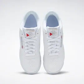 Reebok Princess Damen Weiß 40